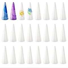 Lyellfe pieces craft for sale  Delivered anywhere in UK