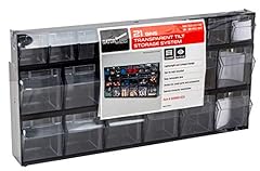 Transparent tilt storage for sale  Delivered anywhere in USA 