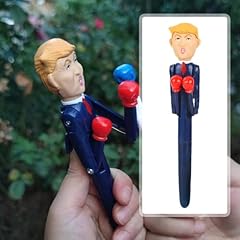 Lqqdrex president djt for sale  Delivered anywhere in UK