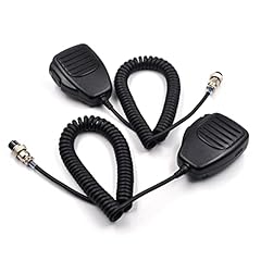 Pin handheld speaker for sale  Delivered anywhere in USA 