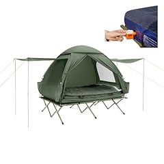 Sobuy person foldable for sale  Delivered anywhere in UK