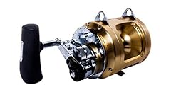 Shimano ti80wa tiagra for sale  Delivered anywhere in USA 