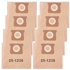 Pack 1238 vacuum for sale  Delivered anywhere in USA 