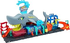 Hot wheels let for sale  Delivered anywhere in UK