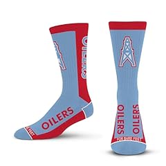 Bare feet nfl for sale  Delivered anywhere in USA 