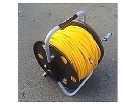 Bayersan metal hose for sale  Delivered anywhere in UK