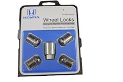 Genuine honda accessories for sale  Delivered anywhere in USA 