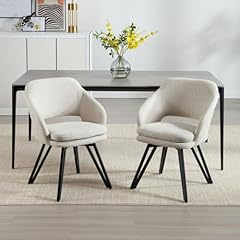 Chairus 2er set gebraucht kaufen  Wird an jeden Ort in Deutschland