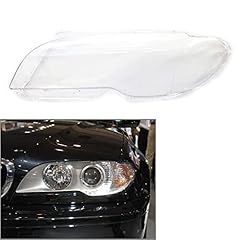 Gzyf car front for sale  Delivered anywhere in UK
