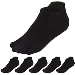 Meaiguo toe socks for sale  Delivered anywhere in USA 