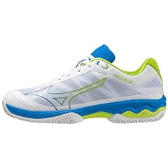 Mizuno mens wve for sale  Delivered anywhere in Ireland