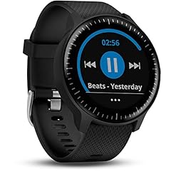 Garmin vivoactive music usato  Spedito ovunque in Italia 