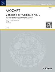 Concerto major after usato  Spedito ovunque in Italia 