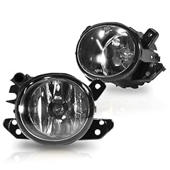 Tlx fog lights for sale  Delivered anywhere in USA 