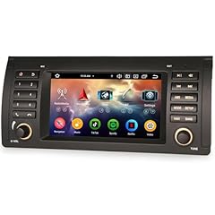 Erisin android 4gb usato  Spedito ovunque in Italia 