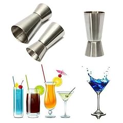 Chabrias ltd stainless for sale  Delivered anywhere in UK