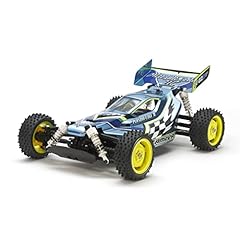 Tamiya plasma edge for sale  Delivered anywhere in USA 