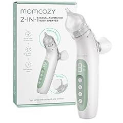 Momcozy nasal aspirator for sale  Delivered anywhere in USA 