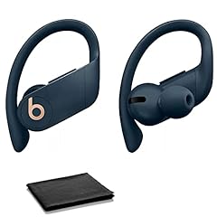 Beats dre beats for sale  Delivered anywhere in USA 