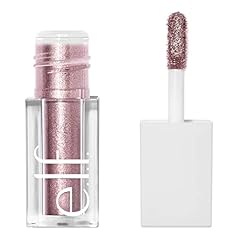 E.l.f. liquid metallic for sale  Delivered anywhere in UK