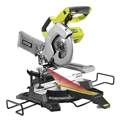 Ryobi r18ms216 one for sale  Delivered anywhere in UK