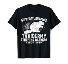 Big woody johnson for sale  Delivered anywhere in USA 
