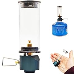 Yaoliucp lanterne gaz d'occasion  Livré partout en France