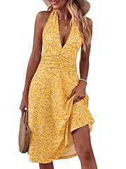 Huhot sexy summer for sale  Delivered anywhere in USA 