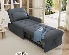 Papajet sleeper chair for sale  Delivered anywhere in USA 