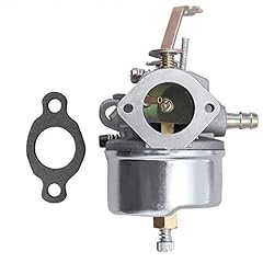 Anxingo 632230 carburetor for sale  Delivered anywhere in USA 