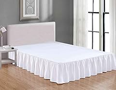Sheets beyond wrap for sale  Delivered anywhere in USA 