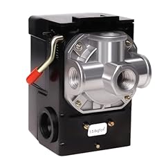Lf10 pressure switch for sale  Delivered anywhere in USA 