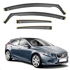 Ispeed wind deflectors for sale  Delivered anywhere in UK