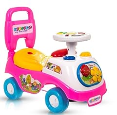 First ride toy for sale  Delivered anywhere in UK