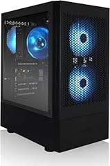 Avgpc max gaming for sale  Delivered anywhere in USA 