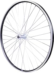Cicli hubert ruota usato  Spedito ovunque in Italia 