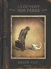 Pères tome pères d'occasion  Livré partout en France