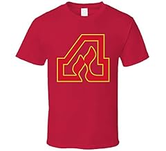 Atlanta flames hockey for sale  Delivered anywhere in USA 