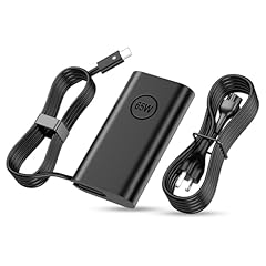 Replacement dell 65w for sale  Delivered anywhere in USA 