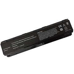 Xitaian 10.8v 5200mah for sale  Delivered anywhere in UK