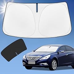 Sun shade sunshade for sale  Delivered anywhere in USA 