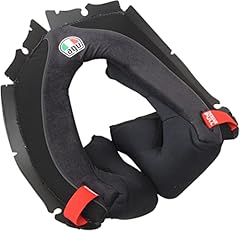 agv corsa d'occasion agv corsa d'occasion Livré partout en France