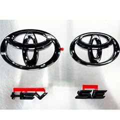 Genuine toyota 2025 for sale  Delivered anywhere in USA 