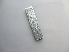 Remote control replace for sale  Delivered anywhere in USA 