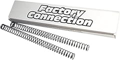 Factory connection fork for sale  Delivered anywhere in USA 