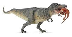 Hamleys dinozaur tyrannosaurus for sale  Delivered anywhere in UK