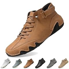 2025 alpaca barefoot for sale  Delivered anywhere in UK