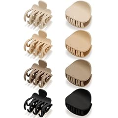 Atoden small hair for sale  Delivered anywhere in USA 
