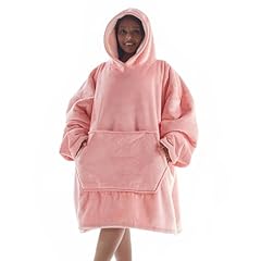 Grt wearable blanket for sale  Delivered anywhere in USA 