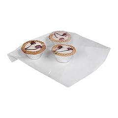 Deli supplies 1000 for sale  Delivered anywhere in UK